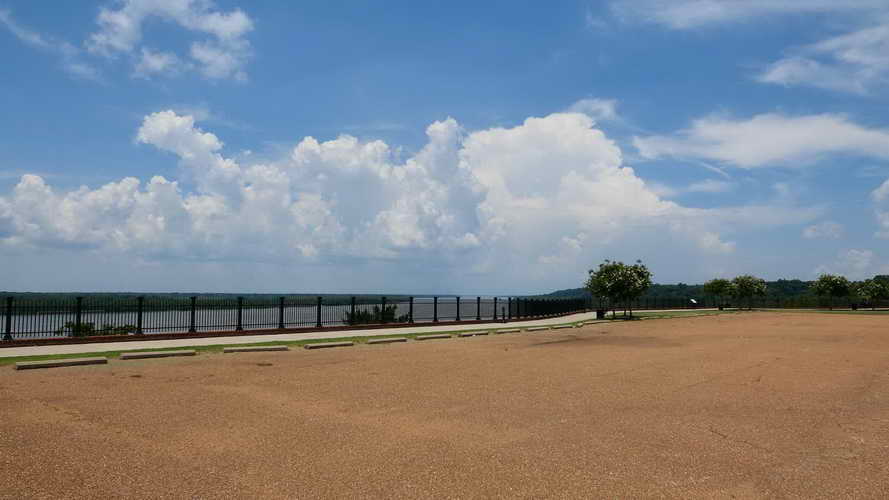 USACAN_2019-07-09 13-44-56_P1040835